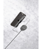 Cygnett Orbit iPhone 13 Pro Max (6.7'') - Clear