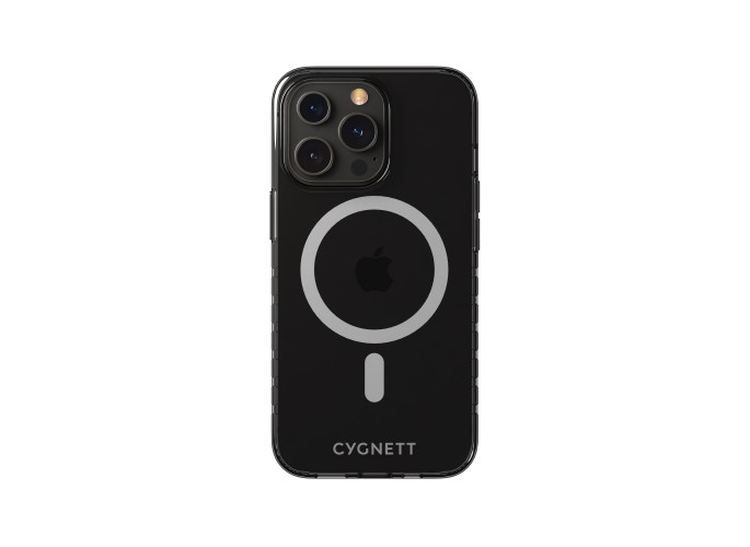 Cygnett Orbit iPhone 13 Pro (6.1'') - Black