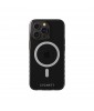 Cygnett Orbit iPhone 13 Pro (6.1'') - Black