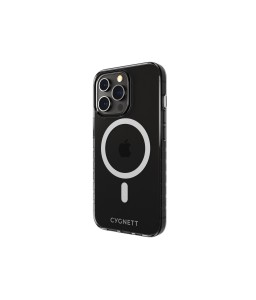 Cygnett Orbit iPhone 13 Pro (6.1'') - Black
