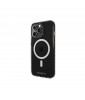 Cygnett Orbit iPhone 13 Pro (6.1'') - Black