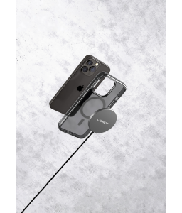 Cygnett Orbit iPhone 13 Pro (6.1'') - Black