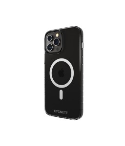 Cygnett Orbit iPhone 13 Pro...
