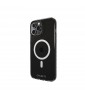 Cygnett Orbit iPhone 13 Pro Max (6.7'') - Black
