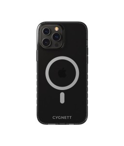 Cygnett Orbit iPhone 13 Pro Max (6.7'') - Black