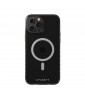 Cygnett Orbit iPhone 13 Pro Max (6.7'') - Black