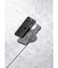 Cygnett Orbit iPhone 13 Pro Max (6.7'') - Black