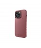 Cygnett AlignPro iPhone 13 Pro (6.1'') - Cherry Red