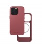 Cygnett AlignPro iPhone 13 Pro (6.1'') - Cherry Red