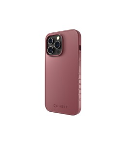 Cygnett AlignPro iPhone 13...