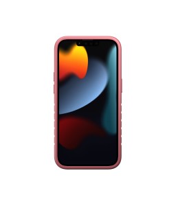 Cygnett AlignPro iPhone 13 Pro Max (6.7'') - Cherry Red