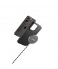 Cygnett AlignPro iPhone 13 Pro (6.1'') - Black