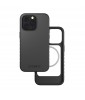 Cygnett AlignPro iPhone 13 Pro (6.1'') - Black
