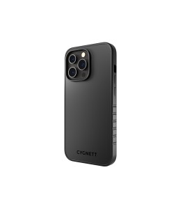 Cygnett AlignPro iPhone 13...