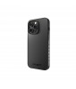 Cygnett AlignPro iPhone 13 Pro Max (6.7'') - Black
