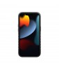Cygnett AlignPro iPhone 13 Pro Max (6.7'') - Black