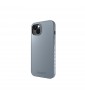 Cygnett AlignPro iPhone 13 (6.1'') - Slate Grey
