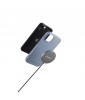 Cygnett AlignPro iPhone 13 (6.1'') - Slate Grey