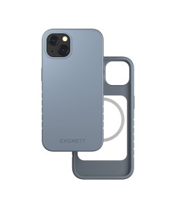 Cygnett AlignPro iPhone 13 (6.1'') - Slate Grey
