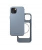 Cygnett AlignPro iPhone 13 (6.1'') - Slate Grey
