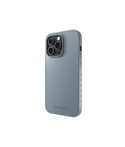 Cygnett AlignPro iPhone 13...