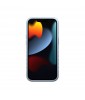 Cygnett AlignPro iPhone 13 Pro (6.1'') - Slate Grey