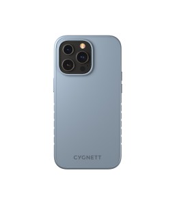 Cygnett AlignPro iPhone 13...