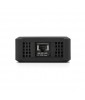 OWC Thunderbolt 3 10G Ethernet Adapter