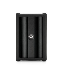 OWC Thunderbolt 3 10G Ethernet Adapter