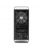 OWC 64.0TB ThunderBay Flex, flexible 8-bay Storage/Dock/PCIe Enclosure with 2x TB3 Ports Featuring SoftRAID XT. TB 3 cable incl.