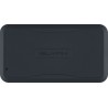 Glyph Atom Pro - Thunderbolt 3 NVMe SSD, 1 TB