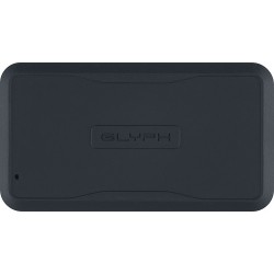 Glyph Atom Pro -...