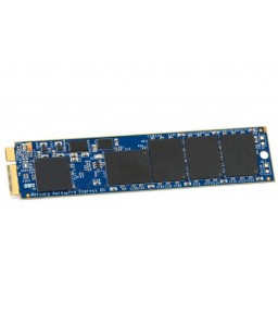 OWC 500GB Aura Pro 6Gb/s...