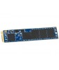OWC 500GB Aura Pro 6Gb/s SSD for MacBook Air (2012)