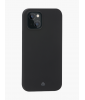 dbramante1928 Monaco - iPhone 13 mini 5.4" - Night Black