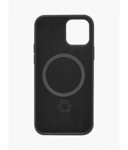 dbramante1928 Monaco - iPhone 13 mini 5.4" - Night Black