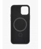 dbramante1928 Monaco - iPhone 13 mini 5.4" - Night Black