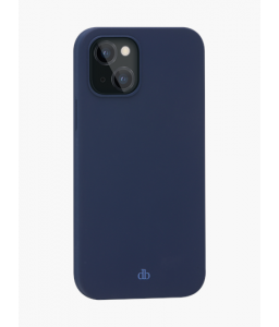 dbramante1928 Monaco - iPhone 13 mini 5.4" - Pacific Blue