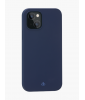 dbramante1928 Monaco - iPhone 13 mini 5.4" - Pacific Blue
