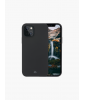dbramante1928 Monaco - iPhone 13 Pro 6.1" - Night Black