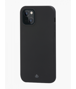 dbramante1928 Monaco - iPhone 13 Pro 6.1" - Night Black
