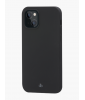 dbramante1928 Monaco - iPhone 13 Pro 6.1" - Night Black