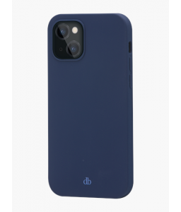 dbramante1928 Monaco - iPhone 13 6.1" - Pacific Blue
