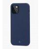 dbramante1928 Monaco - iPhone 13 6.1" - Pacific Blue
