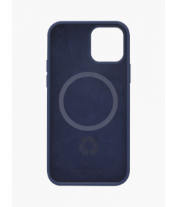 dbramante1928 Monaco - iPhone 13 6.1" - Pacific Blue