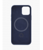 dbramante1928 Monaco - iPhone 13 6.1" - Pacific Blue