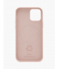 dbramante1928 Monaco - iPhone 13 6.1" - Pink Sand
