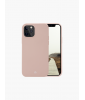dbramante1928 Monaco - iPhone 13 Pro 6.1" - Pink Sand