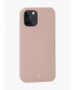 dbramante1928 Monaco - iPhone 13 Pro 6.1" - Pink Sand