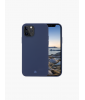 dbramante1928 Monaco - iPhone 13 Pro Max 6.7" - Pacific Blue